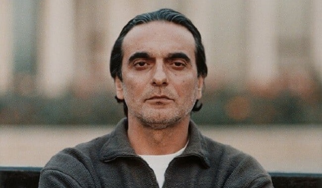 ਮੰਦਭਾਗੀ ਖ਼ਬਰ : ਕੈਂਸਰ ਨਾਲ ਹੋਈ ਮਸ਼ਹੂਰ ਅਦਾਕਾਰ ਦੀ ਮੌਤ