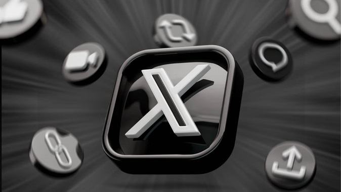 X, ਫੇਸਬੁੱਕ ਤੇ ChatGPT ਸਣੇ ਕਈ ਸਾਈਟਾਂ ਡਾਊਨ..., ਯੂਜ਼ਰਜ਼ ਪਰੇਸ਼ਾਨ