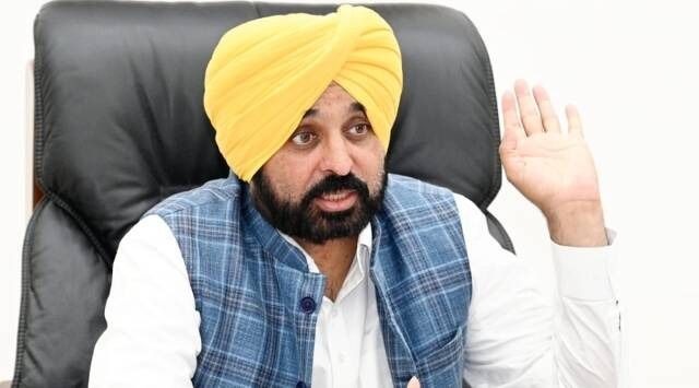 ਮਾਨ ਸਰਕਾਰ ਦਾ ਇਤਿਹਾਸਕ ਫ਼ੈਸਲਾ: ਜ਼ੀਰਾ ਡਿਸਟਿਲਰੀ ਬੰਦ, ਪ੍ਰਦੂਸ਼ਕਾਂ ਨੂੰ ਕਰਨਾ ਪਵੇਗਾ ਭੁਗਤਾਨ