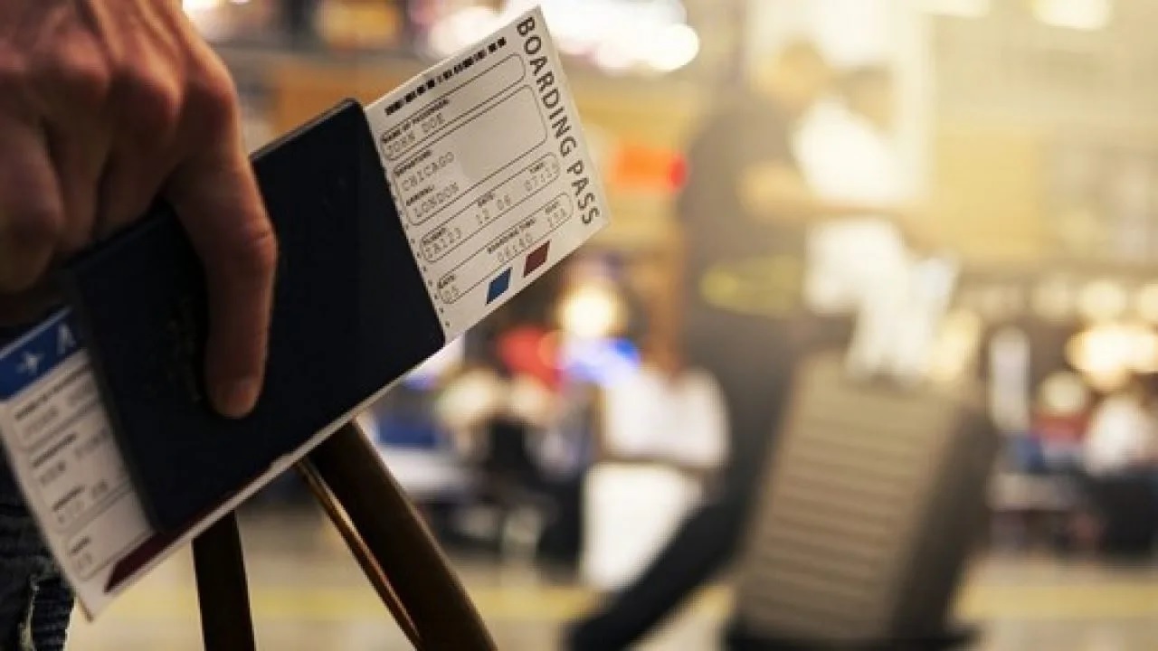 ਸਾਰੇ ਯਾਤਰੀਆਂ ਲਈ ETA ਲਾਜ਼ਮੀ! UK ਵੱਲੋਂ ਵੀਜ਼ਾ ਨਿਯਮਾਂ ''ਚ ਵੱਡਾ ਬਦਲਾਅ