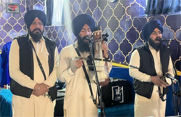 350th martyrdom centenary