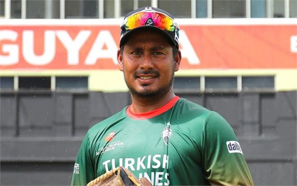 ashraful appointed bangladesh batting coach