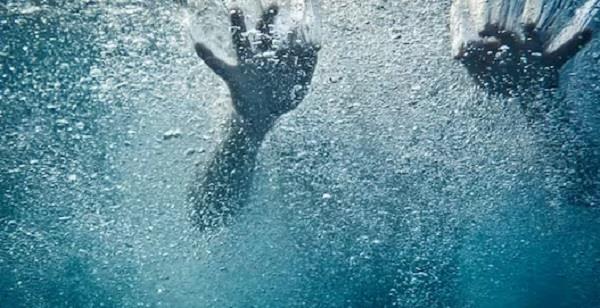 bhadohi  missing girl body