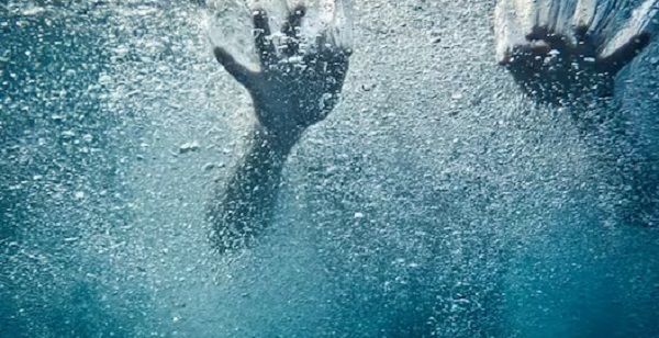 ਭਦੋਹੀ : ਤਲਾਬ ''ਚੋਂ ਮਿਲੀ ਲਾਪਤਾ ਲੜਕੀ ਦੀ ਲਾਸ਼