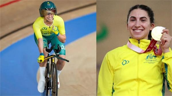 paralympic gold medalist paige greco dies suddenly at age 28