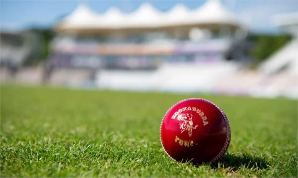 ecb ends use of kookaburra ball in county championship