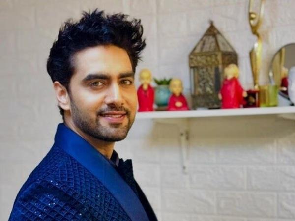 rohit purohit drama star plus yeh rishta kya kehlata hai