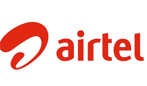 ladakh  village  airtel network