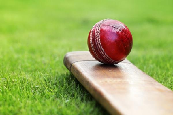 under 19 tri series  india b defeat afghanistan