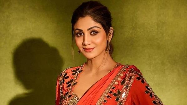 shilpa shetty kundra high court