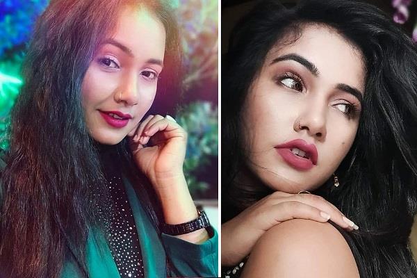 mms video 100 private clip