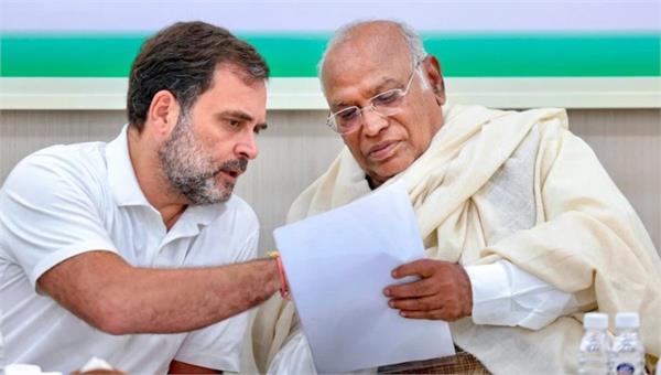 preparing to surround the central government on sir