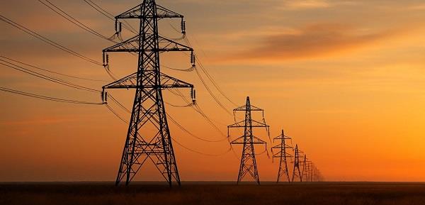 power demand expected to fall by 1 5 2 percent monsoon icra