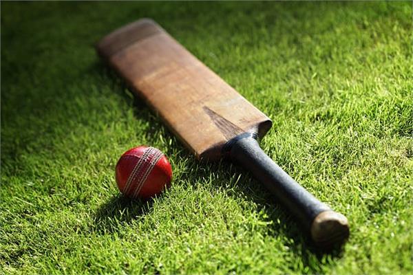 pakistan shaheen beat uae by nine wickets