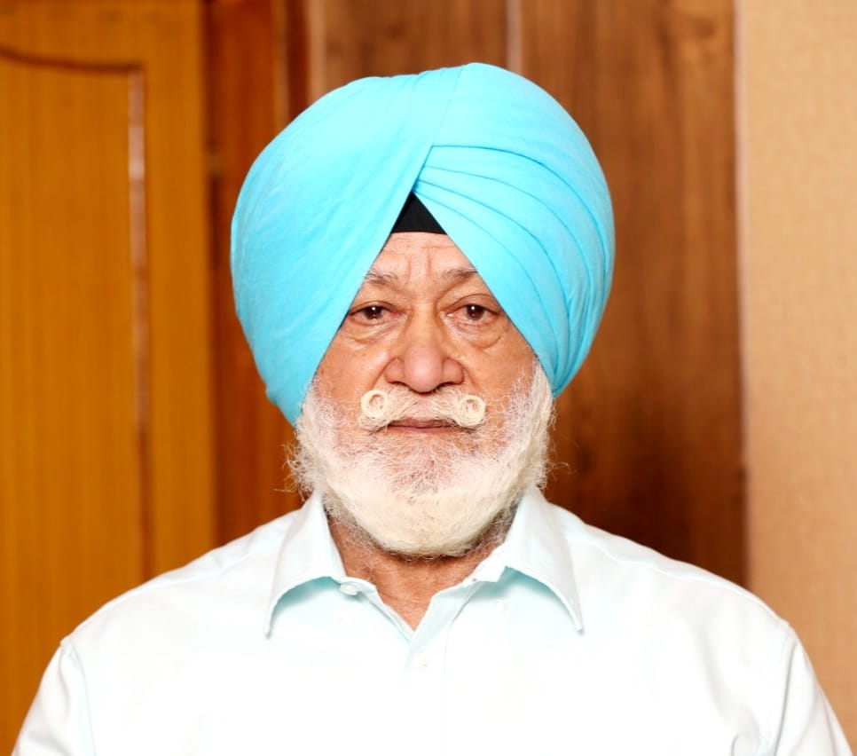 ਹੁਣ ਹੜ੍ਹ ਪ੍ਰਭਾਵਿਤ ਖੇਤਰਾਂ ਦੀਆਂ ਧੀਆਂ ਦੇ ਵਿਆਹ ਕਰੇਗਾ ਸਰਬੱਤ ਦਾ ਭਲਾ ਟਰੱਸਟ