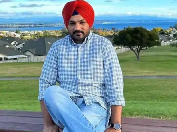 ਸ਼੍ਰੋਮਣੀ ਅਕਾਲੀ ਦਲ ਆਗੂ ਨਛੱਤਰ ਗਿੱਲ ਨੂੰ ਹਾਈਕੋਰਟ ਤੋਂ ਮਿਲੀ ਜ਼ਮਾਨਤ