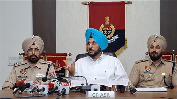 pakistan drone drugs