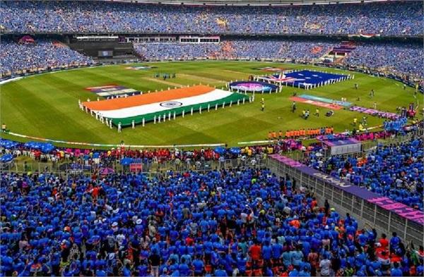 t20 world cup 2026 final to be held in ahmedabad