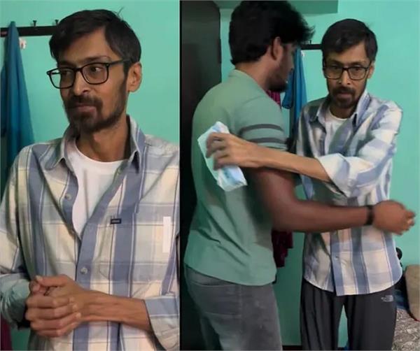 last video actor death