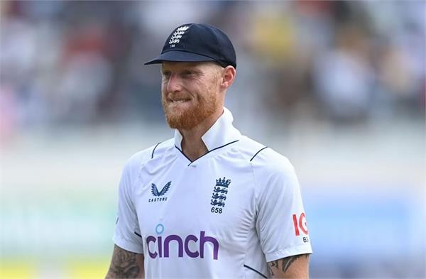 stokes ready to bounce back from perth defeat