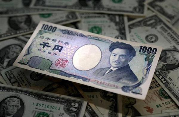 japan broke 30 years   record  interest rate 2 8   impact on india 