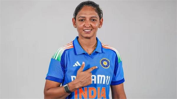 feeling the pain of defeat  waiting to feel the joy of victory  harmanpreet