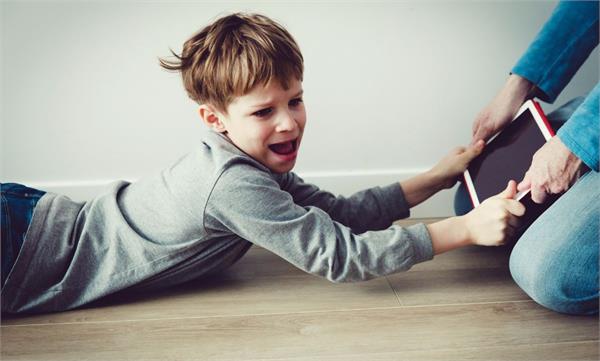 mobile addiction  it  s time for digital balance