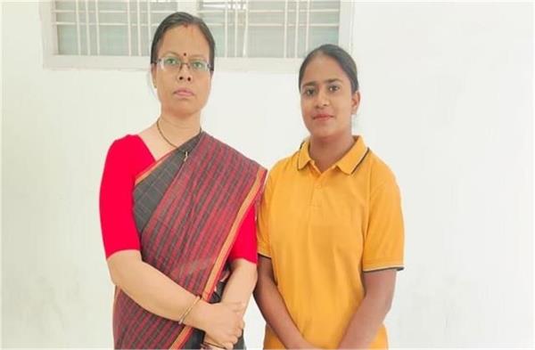 national player dies tragically in horrific road accident