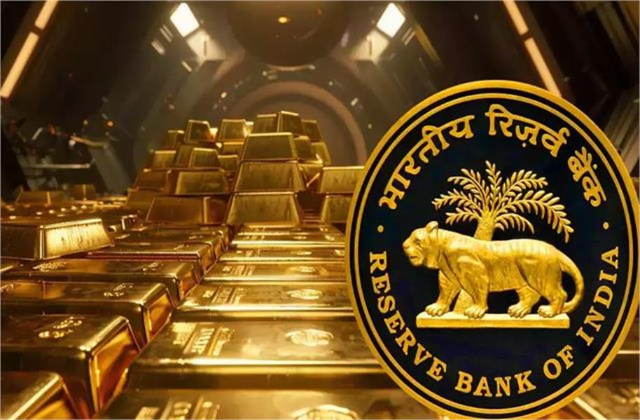 Digital Gold ''ਚ ਨਿਵੇਸ਼ ਕਰਨ ਵਾਲਿਆਂ ਨੂੰ SEBI ਨੇ ਜਾਰੀ ਕੀਤੀ ਚਿਤਾਵਨੀ