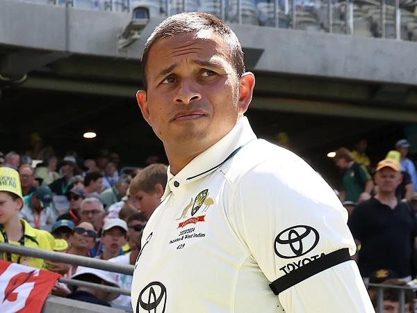 cricket australia to seek clarification from khawaja