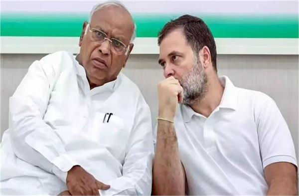 congress took major action against the rebels