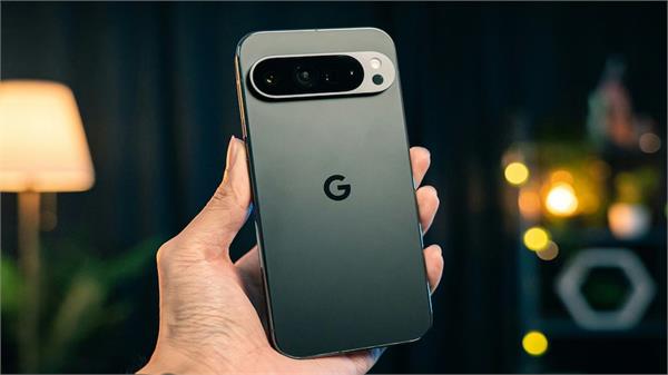 google pixel 9 pro price drop