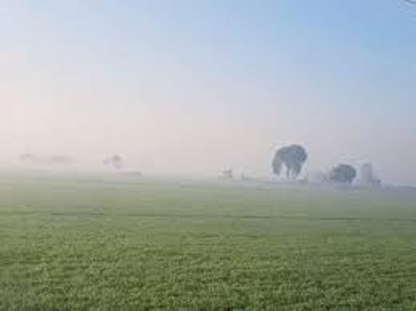 ਪੰਜਾਬ 'ਚ ਮੀਂਹ ਸਬੰਧੀ Weather ਦੀ ਨਵੀਂ ਅਪਡੇਟ ਜਾਰੀ! ਮੌਸਮ ਵਿਭਾਗ ਨੇ 28 ਤਾਰੀਖ਼ ਤੱਕ ਕੀਤੀ ਵੱਡੀ ਭਵਿੱਖਬਾਣੀ