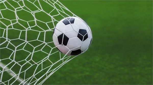 east bengal women  s team eliminated from afc championship