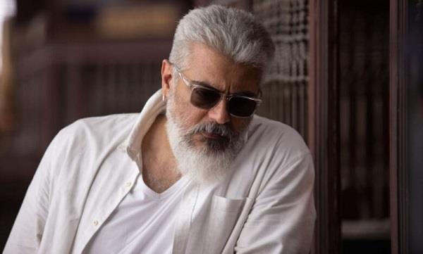 superstar ajith kumar housebomb threat