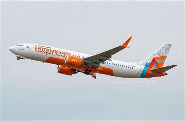 airindia suffered huge losses due to pak  company made demand