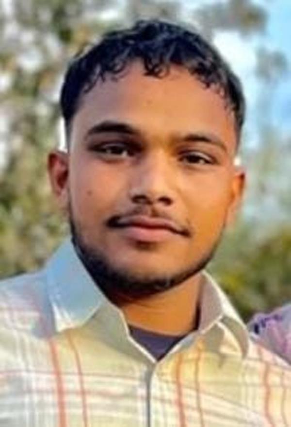 boy dies due to taking wrong medicine