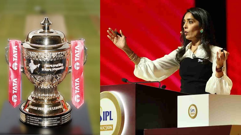 ਆਈਪੀਐਲ ਨਿਲਾਮੀ ਅਬੂ ਧਾਬੀ ਵਿੱਚ ਹੋਵੇਗੀ