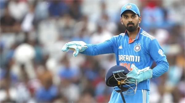 having kohli  rohit and jadeja will help me captain  rahul