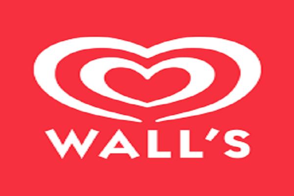 kwality walls appoints board members before separation from hul