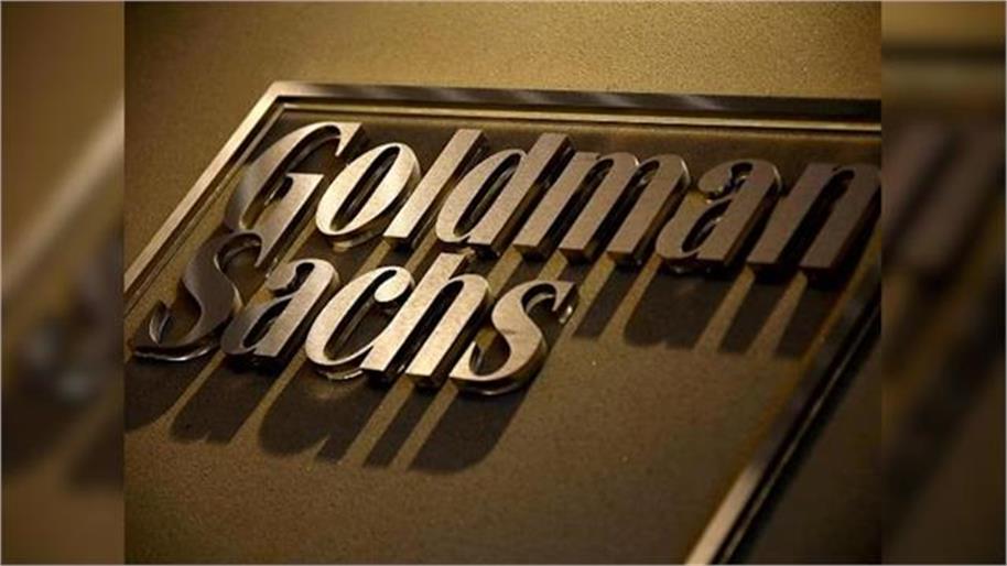 ਗੋਲਡਮੈਨ ਸਾਕਸ ਦੀ ਵੱਡੀ ਭਵਿੱਖਬਾਣੀ, ਦੱਸਿਆ ਆਉਣ ਵਾਲੇ ਸਾਲਾਂ ''ਚ ਕਿਵੇਂ ਚੱਲੇਗੀ ਸਟਾਕ ਮਾਰਕੀਟ