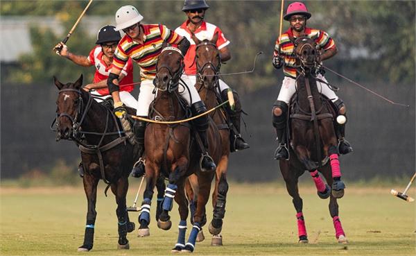jaipur seals spot in kashmir challenge cup final