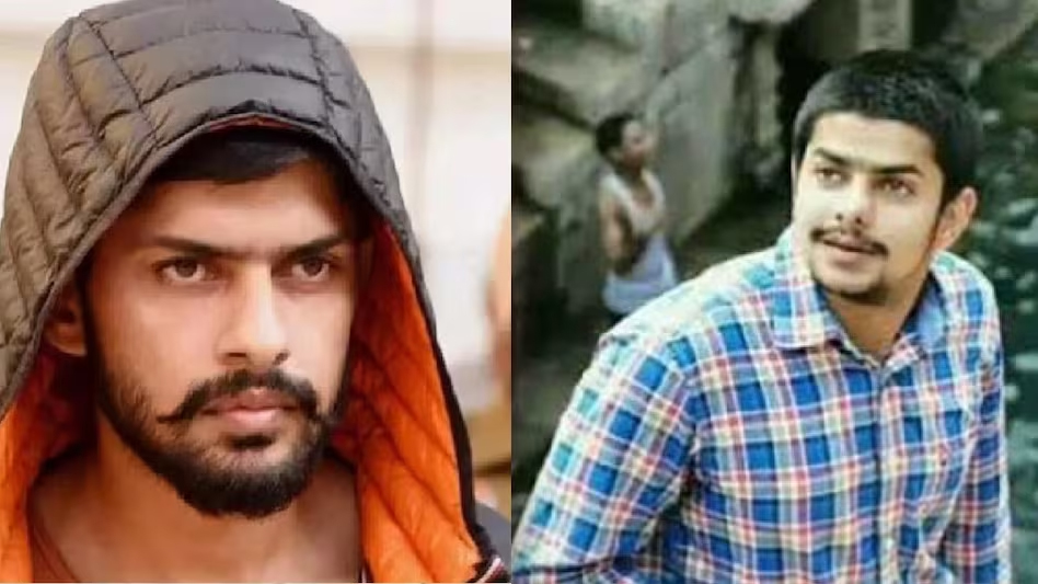 ਲਾਰੈਂਸ ਦੇ ਭਰਾ ਅਨਮੋਲ ਬਿਸ਼ਨੋਈ ਨੂੰ ਲਿਆਂਦਾ ਜਾ ਰਿਹਾ ਭਾਰਤ