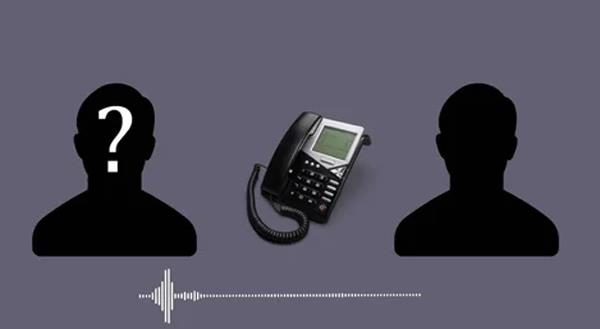 the husband of the female leader abused the nigam je