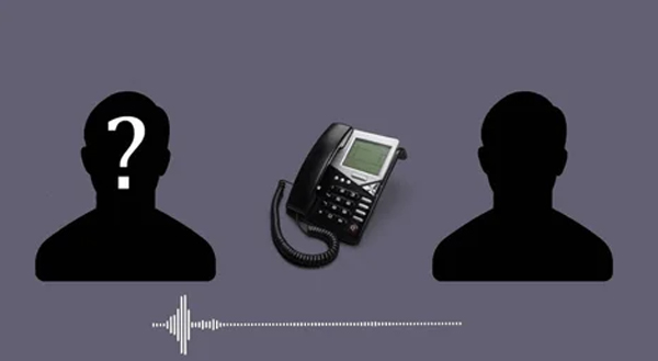 ਮਹਿਲਾ ਨੇਤਰੀ ਦੇ ਪਤੀ ਨੇ ਨਿਗਮ JE ਨੂੰ ਕੱਢੀਆਂ ਗਾਲ੍ਹਾਂ, ਫੋਨ ’ਤੇ ਹੋਈ ਗੱਲਬਾਤ ਚਰਚਾ ਦਾ ਵਿਸ਼ਾ ਬਣੀ