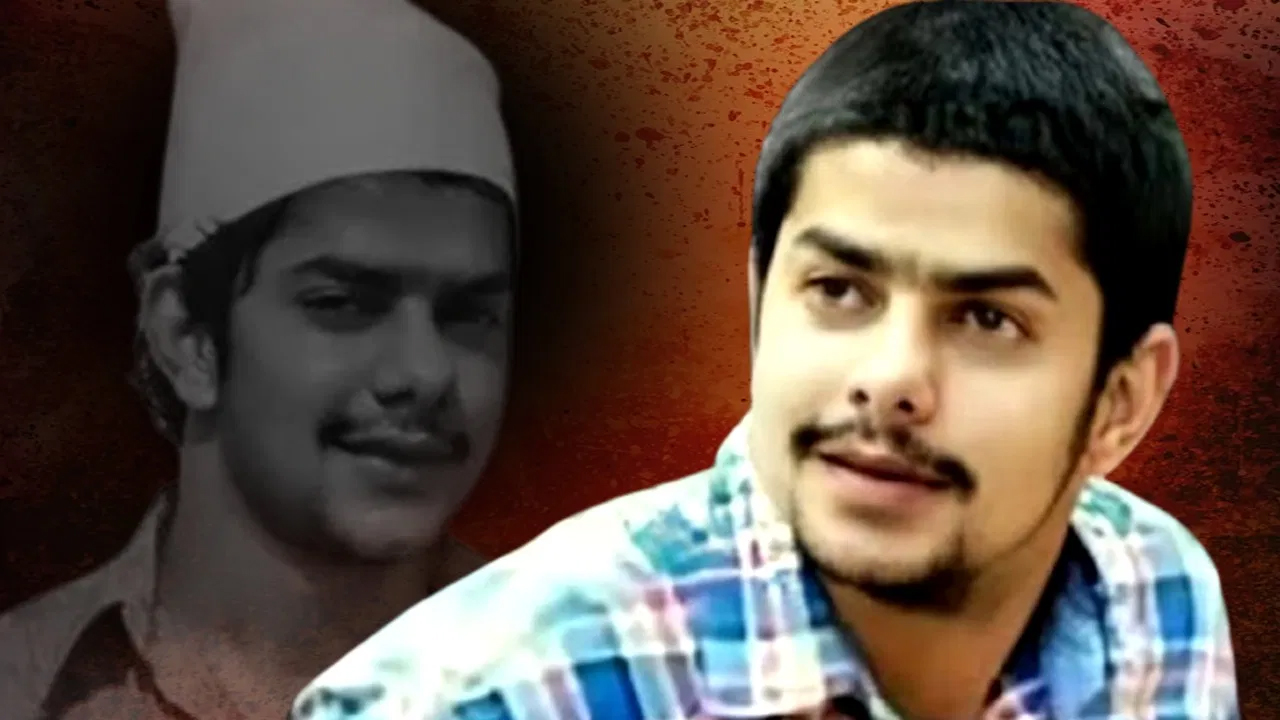 ਹੁਣ ਅਨਮੋਲ ਬਿਸ਼ਨੋਈ ਉਗਲੇਗਾ ਹਰ ਸੱਚ! ਕੋਰਟ ਤੋਂ NIA ਨੂੰ ਮਿਲੀ 11 ਦਿਨਾਂ ਦੀ ਰਿਮਾਂਡ