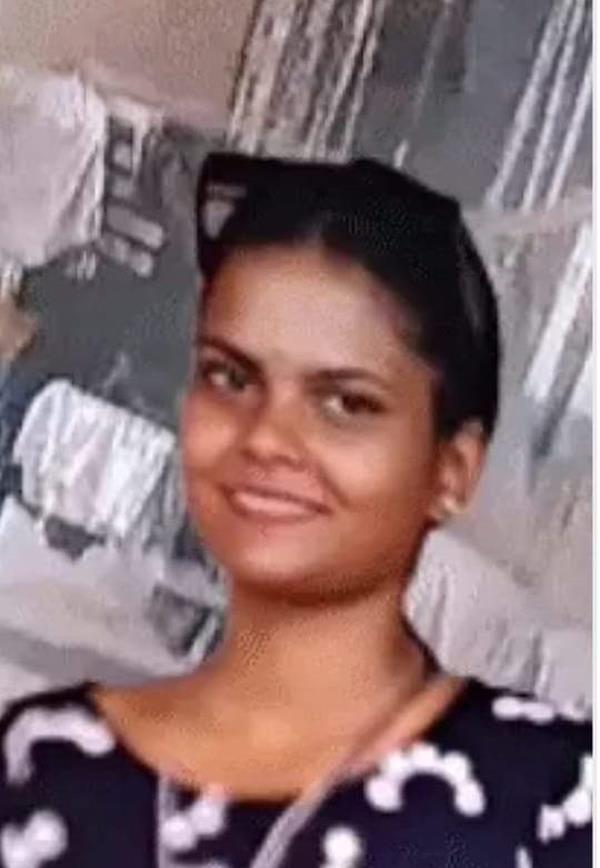 migrant girl commits suicide in jalandhar