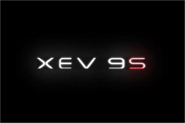 mahindra will launch the xev 9s 7 seater ev on november