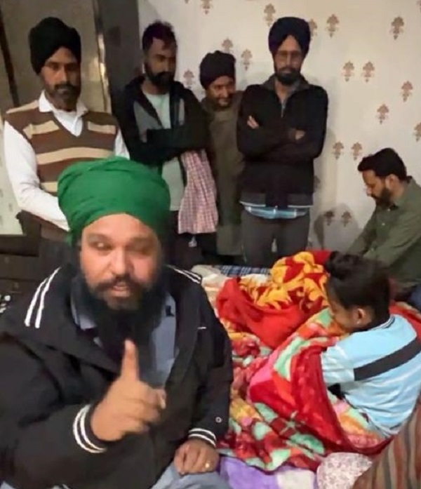 ਆਵਾਰਾ ਕੁੱਤਿਆਂ ਨੇ ਢਾਹਿਆ ਕਹਿਰ! ਵੱਢ ਖਾਧਾ 12 ਸਾਲਾ ਬੱਚਾ