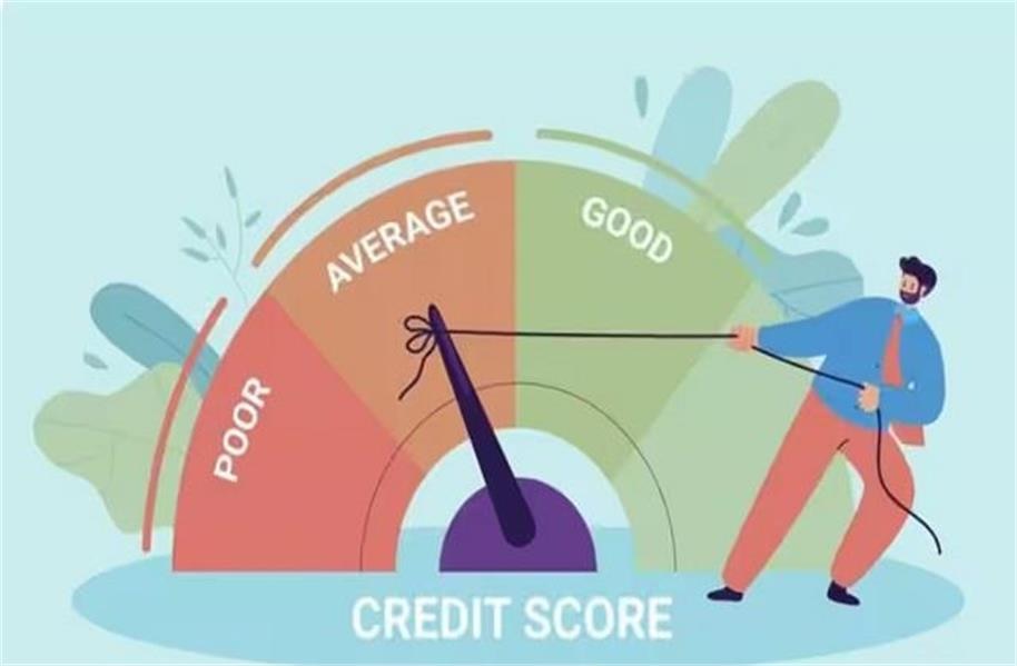 CIBIL ਖਰਾਬ ਹੋਣ ''ਤੇ ਵੀ ਇਨ੍ਹਾਂ ਥਾਵਾਂ ਤੋਂ ਮਿਲੇਗਾ ਲੋਨ! ਜਾਣੋਂ ਆਸਾਨ ਤਰੀਕਾ